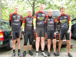 RTF Bremen 2011 017